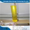 Buy cheap Energy Mining Industry Waste Tire to Diesel Distillation Machine with 5-10ton Capacity from wholesalers