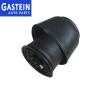 Buy cheap 37126795013 BMW Air Suspension Parts from wholesalers