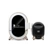 Buy cheap Electric Skin Analyzer Mirror Wrinkle Analysis Multifunctional Beauty Equiapment from wholesalers