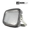 Buy cheap 30 Beam Led Outdoor Sports Lighting IP67 500w Stadium Led Flood Lights from wholesalers