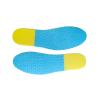 Buy cheap Low Price Polyurethane Resin Color Paste PU Resin Pigment Paste for Adhesive Floor Coating from wholesalers