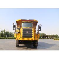 Buy cheap CHINA 6X4 Dumping truck LGMG brand CMT96 WITH WEICHAI EURO3 ENGINE 96T 35cbm product