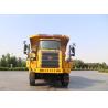 Buy cheap LGMG MINING TRUCK CMT96 FOR CHILE from wholesalers