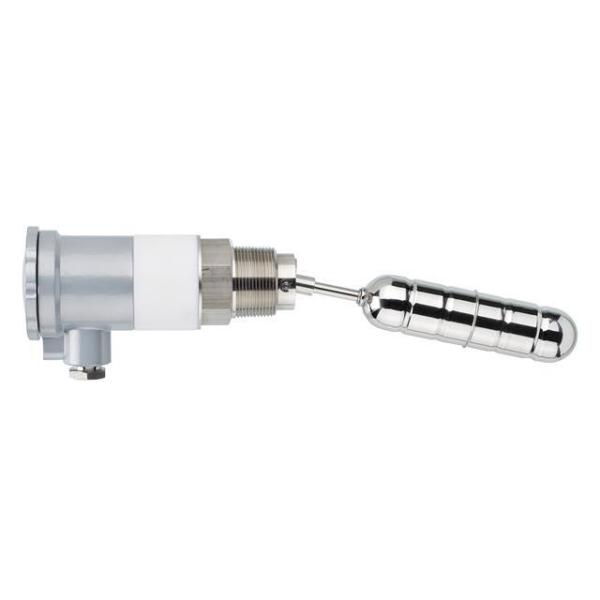 Buy cheap SH-3052RH from wholesalers