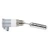 Buy cheap SH-3052RH from wholesalers