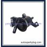 Buy cheap Auto Parts 23300-75140 23300-75160 2330031150 Fuel Filter for Toyota from wholesalers