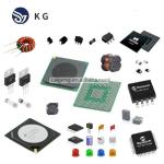 STM32F429BIT6 LQFP208 Electronic Components IC MCU Microcontroller Integrated
