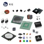 STM32L471RET6 LQFP64 Electronic Components IC MCU Microcontroller Integrated