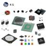 Buy cheap PAS614L-VL3 Coin Type Polyacene Capacitors Supercapacitors Cap 300mf 3.3v Capacitor IC from wholesalers