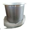 Buy cheap Ingersoll-Rand 38008587 Oil Separator Essential Spare Part for Industrial Air Compressor from wholesalers