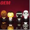 Buy cheap OEM Light-Up Baby Toys Make Light With Music And Sound from wholesalers