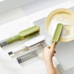 Wholesale Versatile Kitchen Cleaning Dish Washing Brush For A Perfect Home