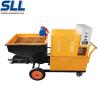 Buy cheap High Speed Professional Electric Mortar Spraying Machine For Wall And Ceiling from wholesalers