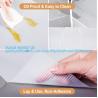 Buy cheap Shelf Liners for Kitchen Cabinets, Shelf Liner, Drawer Liner, 12 Inch x 25 FT(300 Inch), Cabinet Liner Non Adhesive from wholesalers