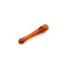 Buy cheap Oil Hand Pipes Borosilicate Cigarette Shisha Hookah from wholesalers