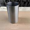 Buy cheap Steel Cylinder Liner for Weichai WD615 Engine Parts/VG1540010006 Piston Parts Genre from wholesalers