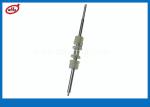 1750035776 ATM Machine Parts Wincor Nixdorf V Module CMD V4 Shaft Assy
