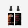 Buy cheap 300ml PU Leather Care Kit Disinfectant Spray Cleaner Conditioner ODM from wholesalers