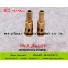 Buy cheap Komatsu Machine Torch Body Kit 969-95-24313 / Plasma Cutting Accessories from wholesalers