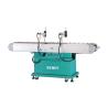 Buy cheap CE 3000pcs/Hr Plastic Bottle Flame Treatment Machine Semi automatic from wholesalers
