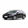 Buy cheap 2024 Economic Used Car Toyota Corolla Hybrid Sedan Car 5 seats from wholesalers
