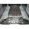 Buy cheap High Income Coin Quarter Pusher Game Machine 1 Player Low Maintenance from wholesalers