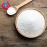 Buy cheap powder Mosquito Coil Grade CMC Carboxymethyl Cellulose Sodium Na from wholesalers