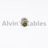 Buy cheap HR10A-7R-4P Hirose 4 Pin Male Compatible Connector from wholesalers