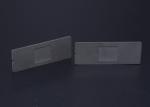 High Hardness Wear Resistance Alumina Ceramic Plate