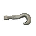 Traction Trailer Hook for Original Foton Aumark Car Truck Parts Superior