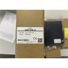 Buy cheap ASD30D-A Industrial Servo Drives Single Phase 100 To 115VAC VEXTA Oriental from wholesalers