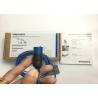 Buy cheap Phlip M1191BL Medical Equipment Spare Parts , Adult SpO2 Sensor 3M D Shape 8 Pins from wholesalers