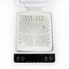 Buy cheap 7L Fruit And Vegetable Washing Machine For Kitchen Disinfect from wholesalers