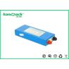Buy cheap 3.2V 20Ah Prismatic Lithium Ion Battery , LiFePO4 Prismatic Cells With 2000 Lifetimes from wholesalers