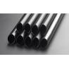 Buy cheap Corn starch 100% biodegradable non plastic drinking straw PLA straws,Eco-friendly 100% biodegradable pla spoon straw from wholesalers