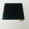 Buy cheap Industrial Control 4.0 Inch 350 Nits TFT LCD Touchscreen Display from wholesalers