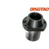 Buy cheap 68077000 DT Xlc7000 / Z7 Cutter Spare Parts Housing Bearing Crank,S-93-7/S72 Imp from wholesalers
