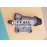 Buy cheap High Performance Hydraulic Crane Parts , Throttle Pump For Construction Machine from wholesalers