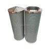 Buy cheap Hydraulic filter element UX-25X80 UX-40X100 UX-63X180 UX-800X80 UX-630X100 UX-400X180 UX-250X100 UX-160X80 Suction Oil F from wholesalers