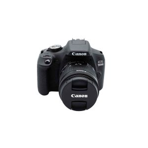 Buy cheap Ruida RDD6584U-DFM Double Beam Oscillating Knife Cutting Controller from wholesalers