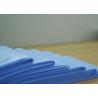 Buy cheap Customized Recycling PP Non Woven Medical Fabric , Nonwoven Polypropylene Fabrics from wholesalers