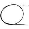Buy cheap 3.0mm Inner Wire Hand Brake Cable For Japanese Vehicle Deck Cable Assembly from wholesalers