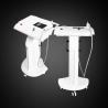 Buy cheap 64pins Acne Remover Fractional RF Microneedle Machine from wholesalers
