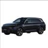 Buy cheap Closed Body Type Li L7 The Leading Ideal L7 Pure Electric Vehicle with 180 Km/H Max Speed from wholesalers