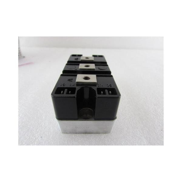 Buy cheap MCC225-18io1 from wholesalers