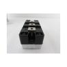Buy cheap MCC225-18io1 from wholesalers
