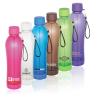 Buy cheap Personalized Curacao 24-oz.Tritan Printed Plastic Sports Bottles from wholesalers
