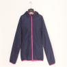Buy cheap Boy,Girls, & Ladies Reversible Jacket Man Coast Keep Warm Multi Color Options from wholesalers