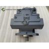 Buy cheap Sany SHG Grader Accessory Rexroth Hydraulic Main Oil Pump A4VG140EP4D1 / 32R-NAF02F021DP-S from wholesalers