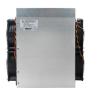 Buy cheap 135ksol/S Bitmain Antminer Z11 1418W 70db 134x242x302mm from wholesalers